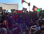UN Concerns over Return  Refugees’ Situation
